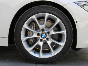 2014335i xDrive (x)(ji)^