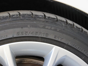 2014335i xDrive (x)(ji)^