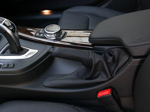 2014335i xDrive v܇Ƅ