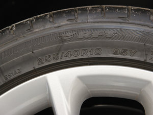 2014335i xDrive ݆̥ߴ