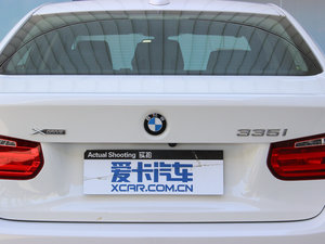 2014335i xDrive ^