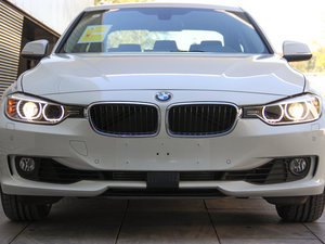 2014335i xDrive ^