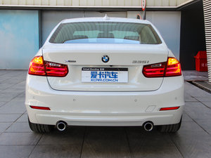 2014335i xDrive ^