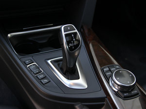 2014335i xDrive п؅^(q)