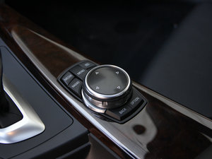 2014335i xDrive п؅^(q)