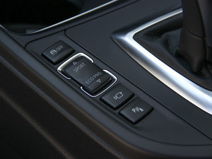 2014335i xDrive п؅^(q)