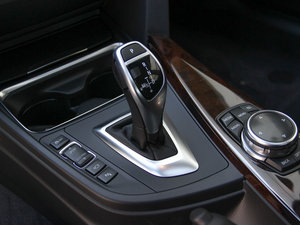 2014335i xDrive п؅^(q)