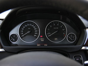 2014335i xDrive п؅^(q)