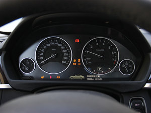 2014335i xDrive п؅^(q)