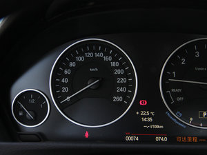 2014335i xDrive п؅^(q)