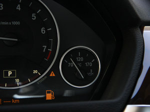 2014335i xDrive п؅^(q)