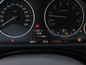 2014335i xDrive п؅^(q)