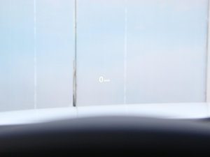 2014335i xDrive п؅^(q)