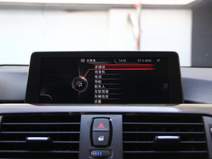 2014335i xDrive п؅^(q)