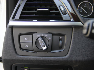 2014335i xDrive п؅^(q)