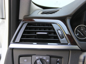 2014335i xDrive п؅^(q)