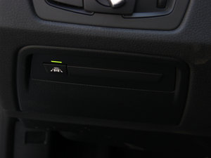 2014335i xDrive п؅^(q)