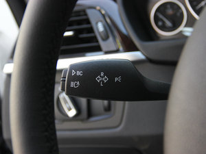 2014335i xDrive п؅^(q)