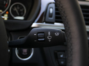 2014335i xDrive п؅^(q)