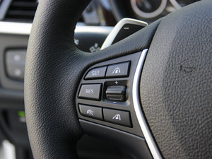 2014335i xDrive п؅^(q)