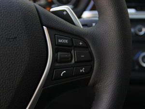 2014335i xDrive п؅^(q)