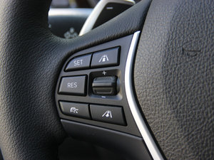 2014335i xDrive п؅^(q)