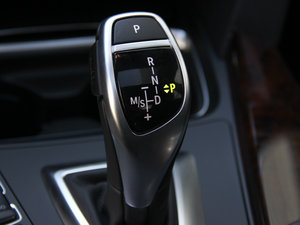 2014335i xDrive п؅^(q)