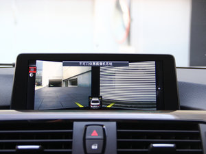 2014335i xDrive п؅^(q)