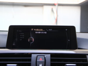 2014335i xDrive п؅^(q)