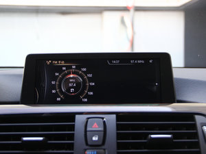 2014335i xDrive п؅^(q)