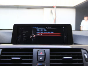 2014335i xDrive п؅^