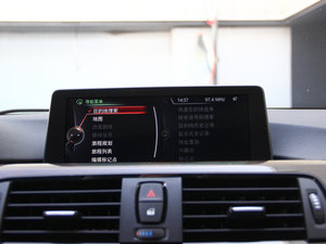 2014335i xDrive п؅^