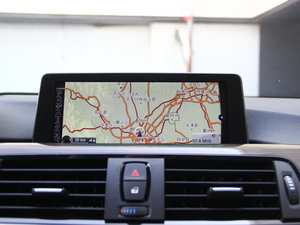 2014335i xDrive п؅^