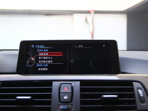 2014335i xDrive п؅^