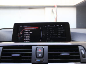 2014335i xDrive п؅^