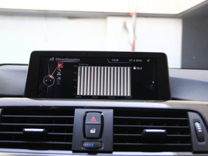 2014335i xDrive п؅^