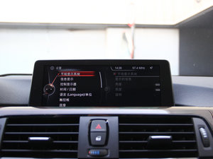 2014335i xDrive п؅^