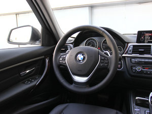 2014335i xDrive п؅^