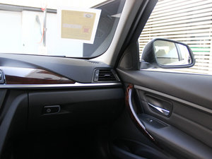 2014335i xDrive п؅^