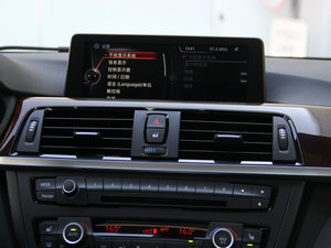 2014335i xDrive п؅^