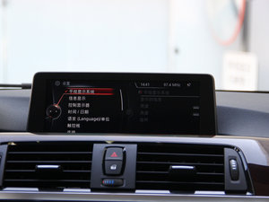 2014335i xDrive п_@ʾ