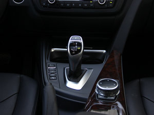 2014335i xDrive п؅^