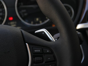 2014335i xDrive п؅^