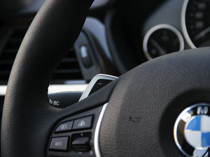 2014335i xDrive п؅^