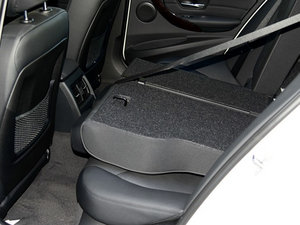 2014335i xDrive ηŵ