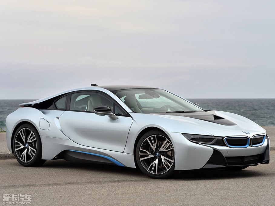 2014Ri8 (bio)(zhn)