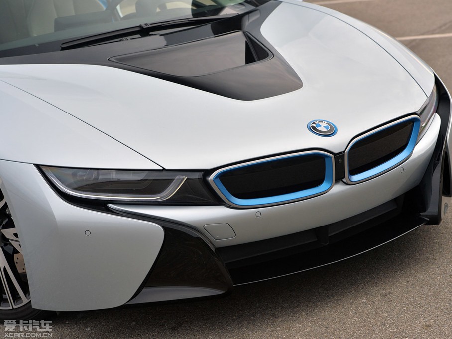 2014Ri8 (bio)(zhn)