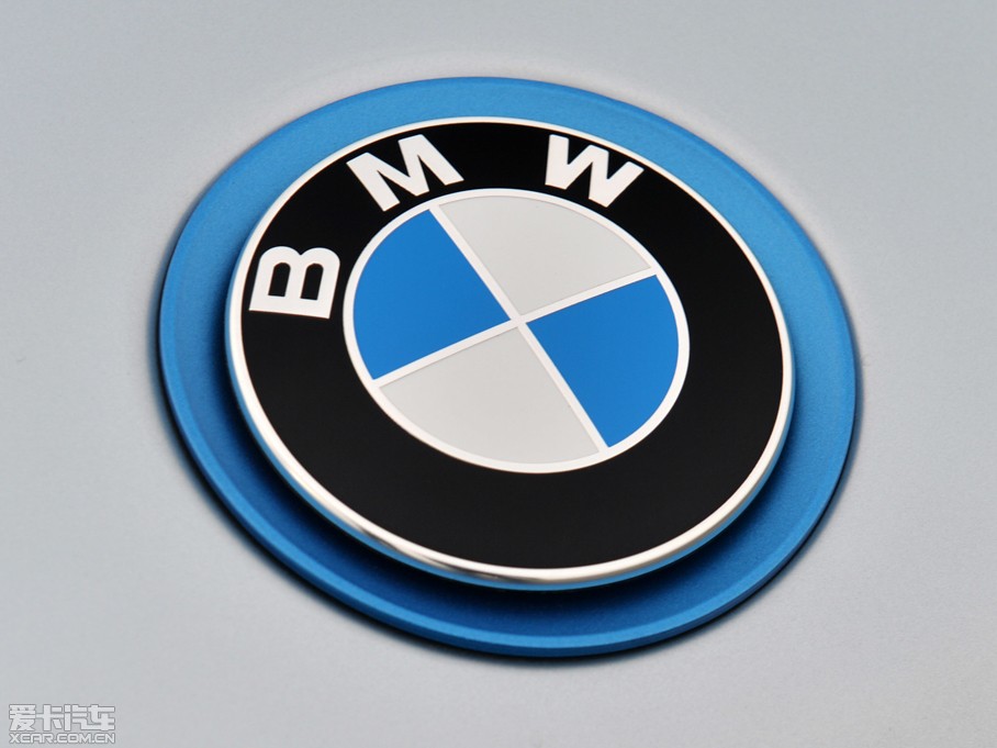 2014Ri8 (bio)(zhn)