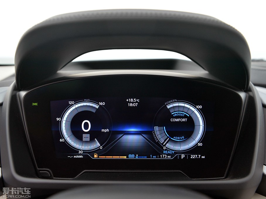 2014Ri8 (bio)(zhn)