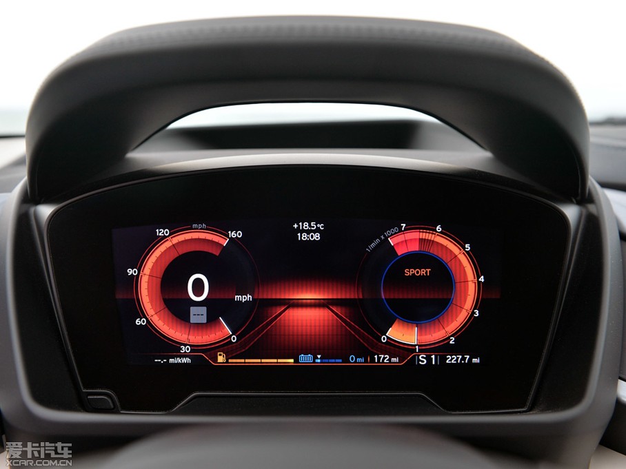 2014Ri8 (bio)(zhn)